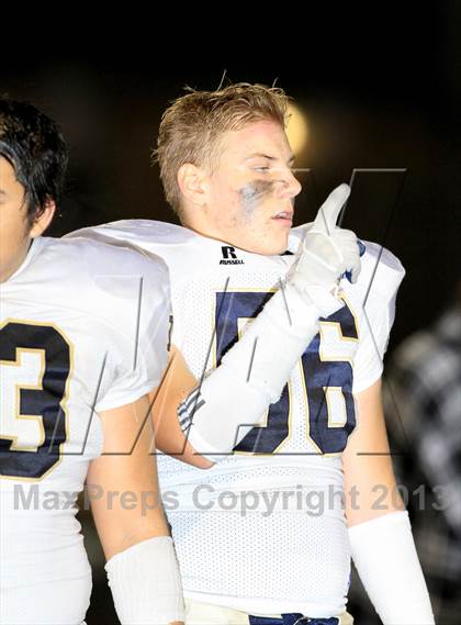 Thumbnail 2 in Notre Dame @ Crespi photogallery.