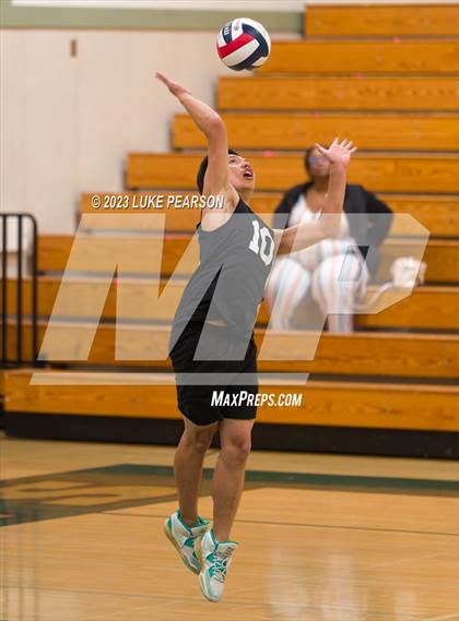 Thumbnail 1 in Pleasant Grove @ Monterey Trail photogallery.