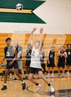 Photo from the gallery "Pleasant Grove @ Monterey Trail"