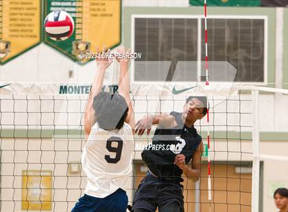 Thumbnail 3 in Pleasant Grove @ Monterey Trail photogallery.