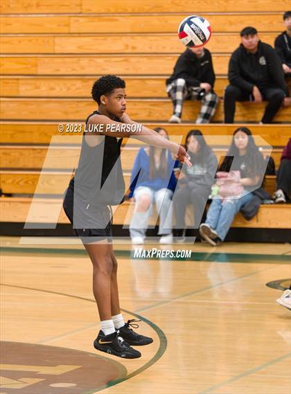 Thumbnail 3 in Pleasant Grove @ Monterey Trail photogallery.