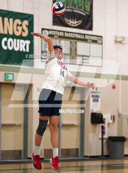 Thumbnail 1 in Pleasant Grove @ Monterey Trail photogallery.