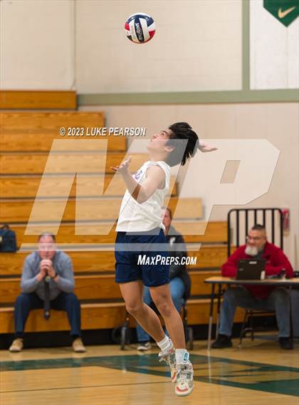 Thumbnail 2 in Pleasant Grove @ Monterey Trail photogallery.