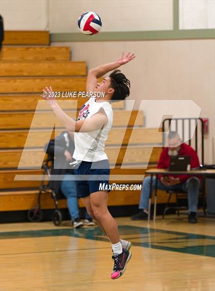 Thumbnail 3 in Pleasant Grove @ Monterey Trail photogallery.