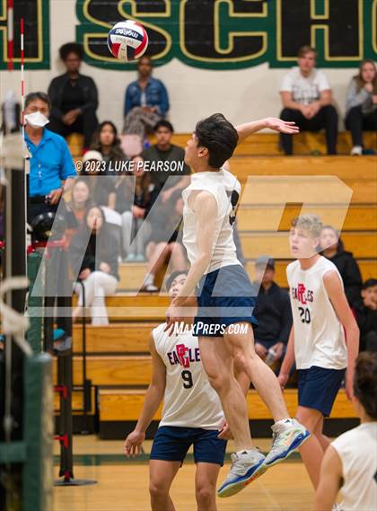 Thumbnail 2 in Pleasant Grove @ Monterey Trail photogallery.