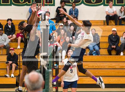 Thumbnail 2 in Pleasant Grove @ Monterey Trail photogallery.
