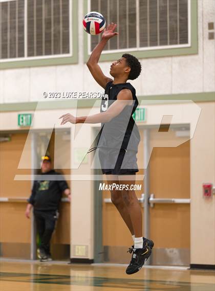 Thumbnail 2 in Pleasant Grove @ Monterey Trail photogallery.