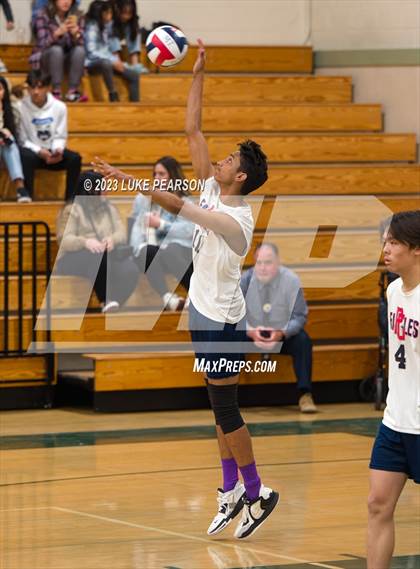 Thumbnail 3 in Pleasant Grove @ Monterey Trail photogallery.