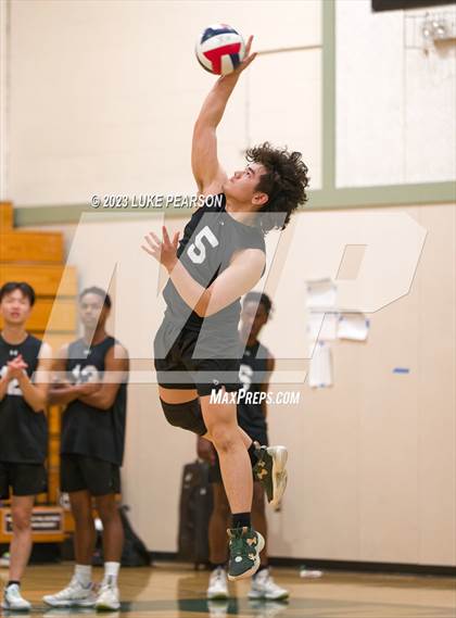 Thumbnail 3 in Pleasant Grove @ Monterey Trail photogallery.