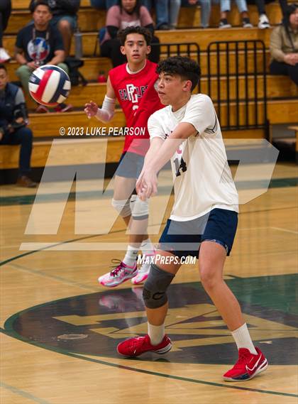 Thumbnail 2 in Pleasant Grove @ Monterey Trail photogallery.