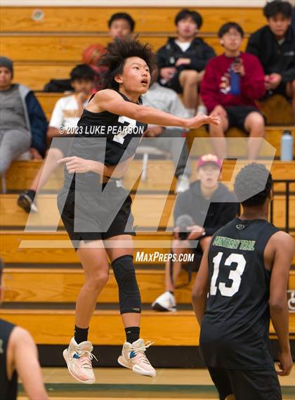 Thumbnail 2 in Pleasant Grove @ Monterey Trail photogallery.