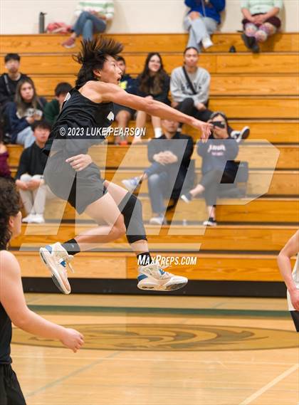 Thumbnail 3 in Pleasant Grove @ Monterey Trail photogallery.