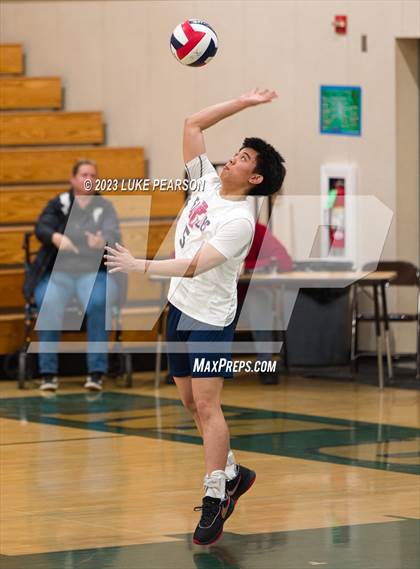 Thumbnail 2 in Pleasant Grove @ Monterey Trail photogallery.