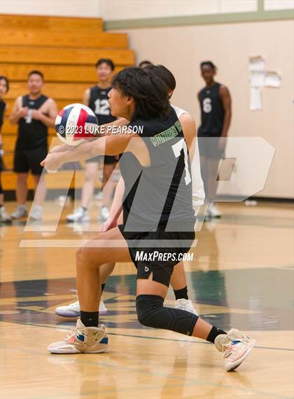 Thumbnail 1 in Pleasant Grove @ Monterey Trail photogallery.