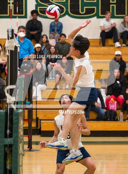 Thumbnail 2 in Pleasant Grove @ Monterey Trail photogallery.