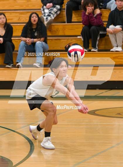 Thumbnail 2 in Pleasant Grove @ Monterey Trail photogallery.