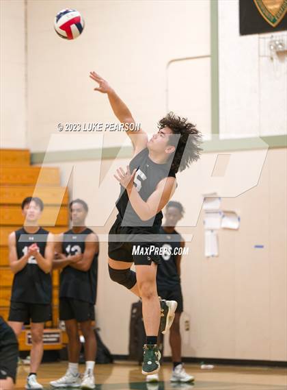 Thumbnail 1 in Pleasant Grove @ Monterey Trail photogallery.