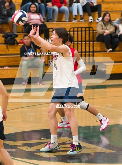 Thumbnail 3 in Pleasant Grove @ Monterey Trail photogallery.