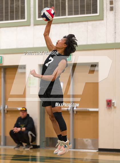 Thumbnail 3 in Pleasant Grove @ Monterey Trail photogallery.