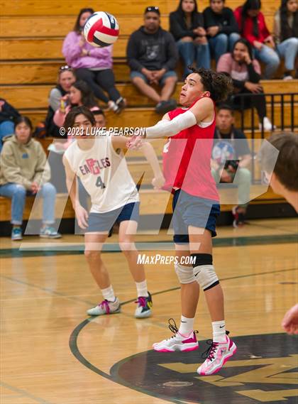 Thumbnail 1 in Pleasant Grove @ Monterey Trail photogallery.