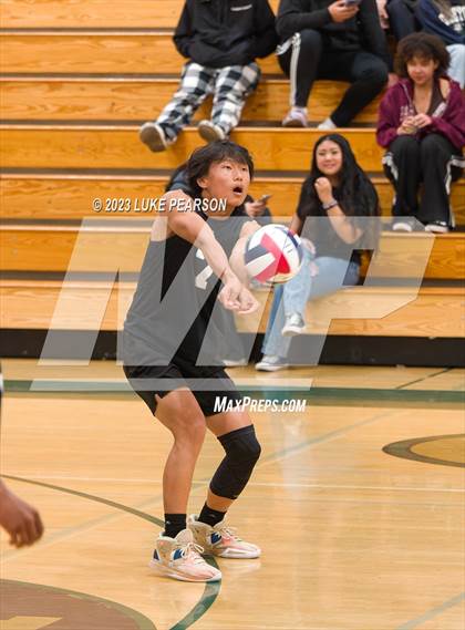 Thumbnail 3 in Pleasant Grove @ Monterey Trail photogallery.