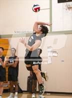 Photo from the gallery "Pleasant Grove @ Monterey Trail"