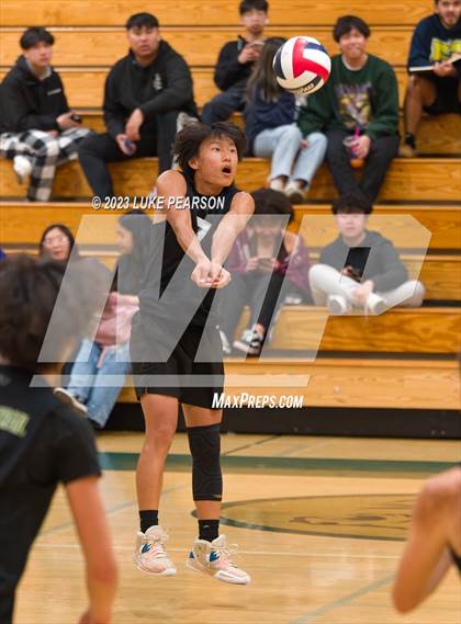 Thumbnail 1 in Pleasant Grove @ Monterey Trail photogallery.