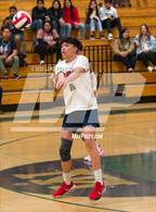 Photo from the gallery "Pleasant Grove @ Monterey Trail"