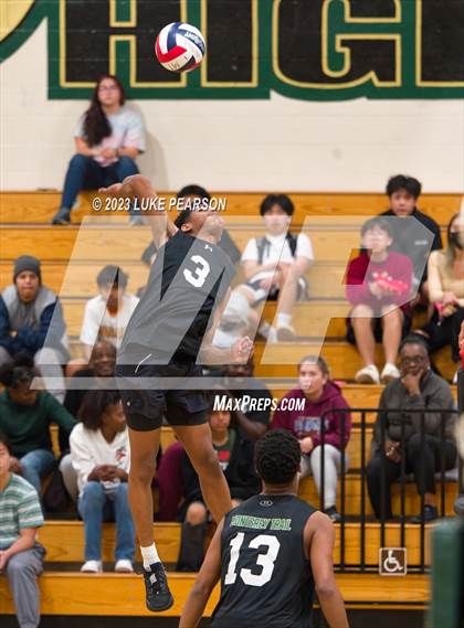Thumbnail 1 in Pleasant Grove @ Monterey Trail photogallery.