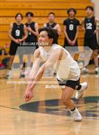 Photo from the gallery "Pleasant Grove @ Monterey Trail"