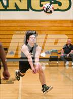 Photo from the gallery "Pleasant Grove @ Monterey Trail"