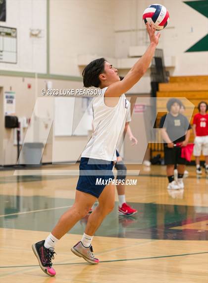 Thumbnail 2 in Pleasant Grove @ Monterey Trail photogallery.