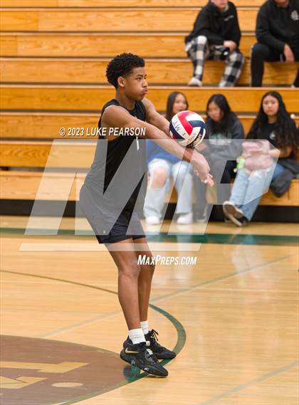 Thumbnail 2 in Pleasant Grove @ Monterey Trail photogallery.