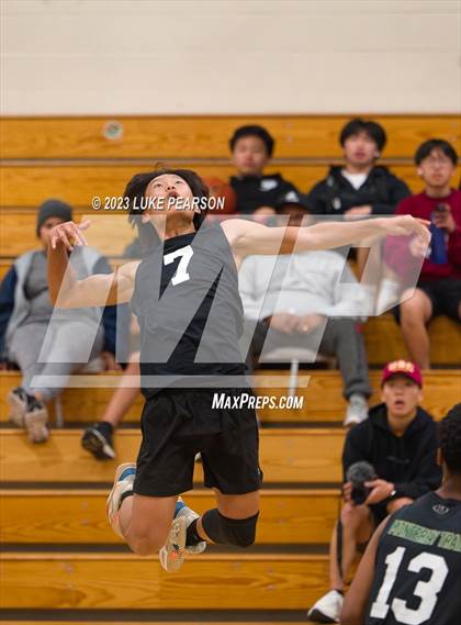 Thumbnail 3 in Pleasant Grove @ Monterey Trail photogallery.