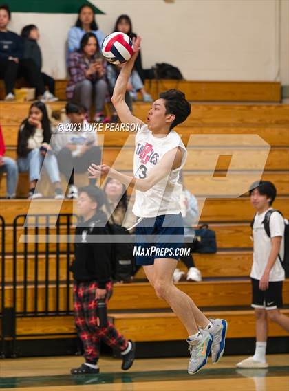 Thumbnail 3 in Pleasant Grove @ Monterey Trail photogallery.