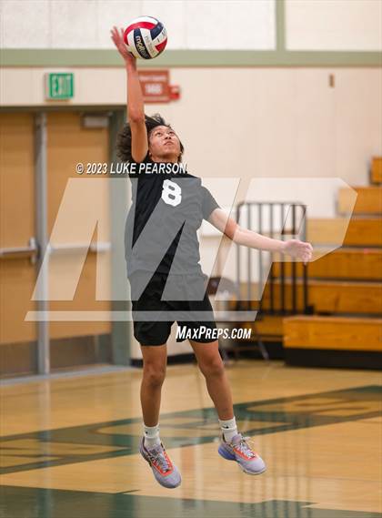 Thumbnail 2 in Pleasant Grove @ Monterey Trail photogallery.