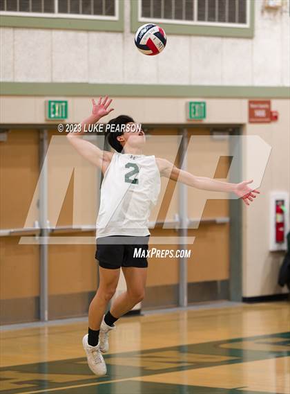Thumbnail 2 in Pleasant Grove @ Monterey Trail photogallery.