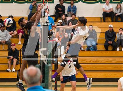 Thumbnail 3 in Pleasant Grove @ Monterey Trail photogallery.