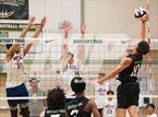 Photo from the gallery "Pleasant Grove @ Monterey Trail"