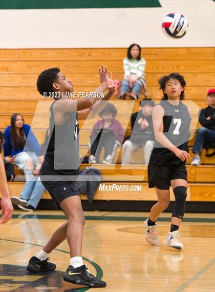 Thumbnail 2 in Pleasant Grove @ Monterey Trail photogallery.