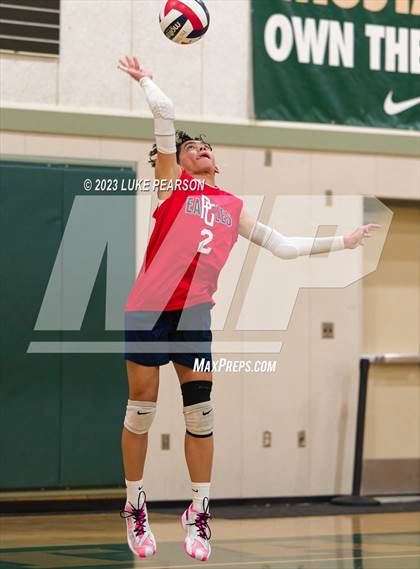Thumbnail 3 in Pleasant Grove @ Monterey Trail photogallery.