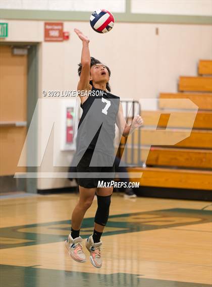 Thumbnail 3 in Pleasant Grove @ Monterey Trail photogallery.