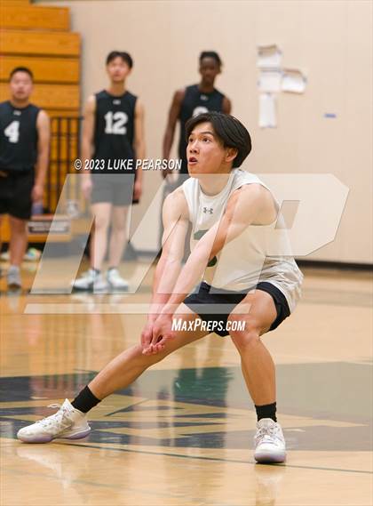 Thumbnail 3 in Pleasant Grove @ Monterey Trail photogallery.