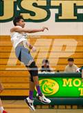 Photo from the gallery "Pleasant Grove @ Monterey Trail"