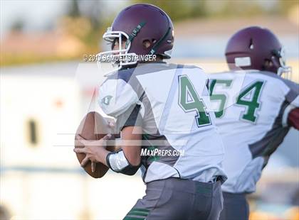 Thumbnail 3 in Central Valley @ Sierra photogallery.