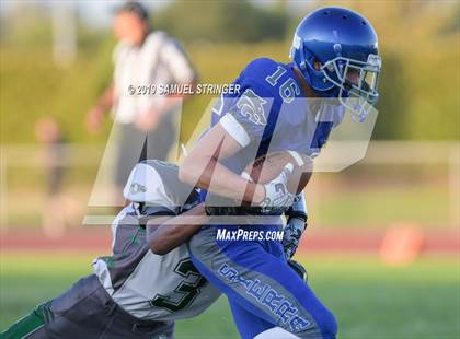 Thumbnail 2 in Central Valley @ Sierra photogallery.