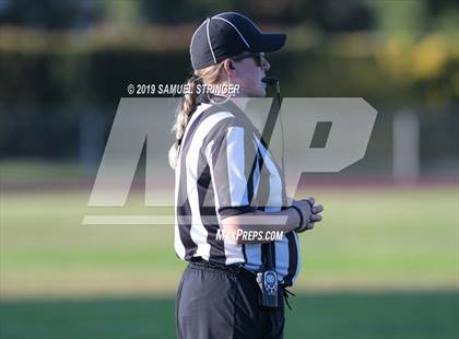 Thumbnail 2 in Central Valley @ Sierra photogallery.