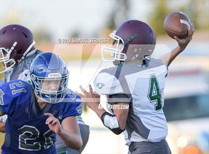 Thumbnail 1 in Central Valley @ Sierra photogallery.