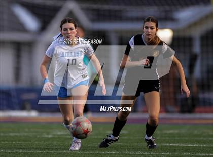 Thumbnail 3 in Airline @ Byrd photogallery.