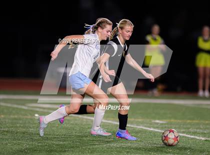 Thumbnail 3 in Airline @ Byrd photogallery.